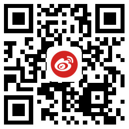 LOGIN_焦点娱乐_【爱生活,玩焦点娱乐】