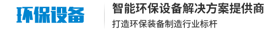 LOGIN_焦点娱乐_【爱生活,玩焦点娱乐】